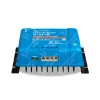 Converter-DC-DC-12V-24V-10A-islated-Orion-(240W)-Smart-Victron-Engergy-ORI12242120-Ultimatron-shop-2 Converter-DC-DC-12V-24V-10A-islated-Orion-(240W)-Smart-Victron-Engergy-ORI12242120-Ultimatron-shop-2
