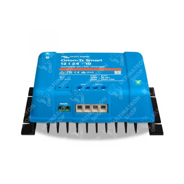 Converter-DC-DC-12V-24V-10A-islated-Orion-(240W)-Smart-Victron-Engergy-ORI12242120-Ultimatron-shop-2 Converter-DC-DC-12V-24V-10A-islated-Orion-(240W)-Smart-Victron-Engergy-ORI12242120-Ultimatron-shop-2