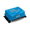 Converter-DC-DC-12V-24V-10A-islated-Orion-(240W)-Smart-Victron-Engergy-ORI12242120-Ultimatron-shop-3 Converter-DC-DC-12V-24V-10A-islated-Orion-(240W)-Smart-Victron-Engergy-ORI12242120-Ultimatron-shop-3