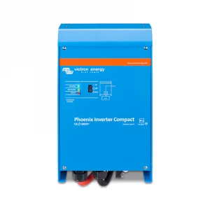 Convertisseur-1200VA-12V-pur-sinus-Phoenix-C-Victron-Energy-CIN121220000-ultimatron-shop-1