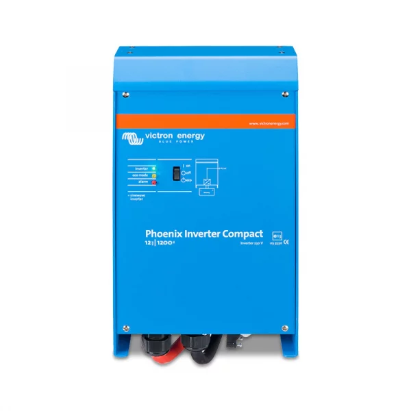 Convertisseur-1200VA-12V-pur-sinus-Phoenix-C-Victron-Energy-CIN121220000-ultimatron-shop-1 Convertisseur-1200VA-12V-pur-sinus-Phoenix-C-Victron-Energy-CIN121220000-ultimatron-shop-1