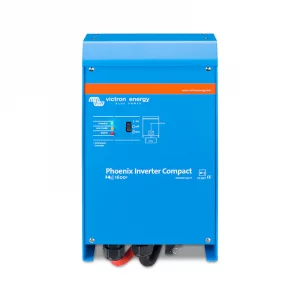 Convertisseur-1600VA-24V-pur-sinus-Phoenix-C-Victron-Energy-CIN241620000-ultimatron-shop-1