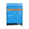 Convertisseur-3000VA-12V-pur-sinus-Phoenix-Victron-Energy-PIN123020000-ultimatron-shop-1 Convertisseur-3000VA-12V-pur-sinus-Phoenix-Victron-Energy-PIN123020000-ultimatron-shop-1
