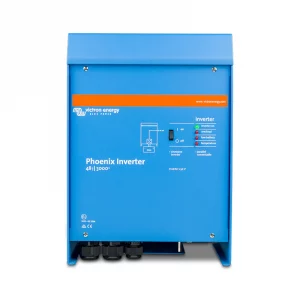 Convertisseur-3000VA-48V-pur-sinus-Phoenix-Victron-Energy-PIN483020000-ultimatron-shop-1