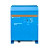 Convertisseur-5000VA-48V-pur-sinus-Phoenix-Victron-Energy-PIN485020000-ultimatron-shop-1 Convertisseur-5000VA-48V-pur-sinus-Phoenix-Victron-Energy-PIN485020000-ultimatron-shop-1