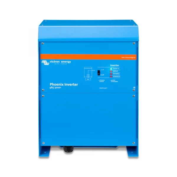 Convertisseur-5000VA-48V-pur-sinus-Phoenix-Victron-Energy-PIN485020000-ultimatron-shop-1 Convertisseur-5000VA-48V-pur-sinus-Phoenix-Victron-Energy-PIN485020000-ultimatron-shop-1