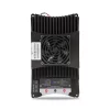 Convertisseur-DC-DC-12V-24V-100A-Buck-Boost-Victron-Energy-ORI303100000-ultimatron-shop-1 Convertisseur-DC-DC-12V-24V-100A-Buck-Boost-Victron-Energy-ORI303100000-ultimatron-shop-1