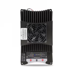 Convertisseur-DC-DC-12V-24V-100A-Buck-Boost-Victron-Energy-ORI303100000-ultimatron-shop-1