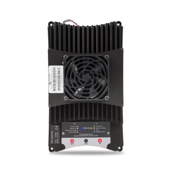 Convertisseur-DC-DC-12V-24V-100A-Buck-Boost-Victron-Energy-ORI303100000-ultimatron-shop-1 Convertisseur-DC-DC-12V-24V-100A-Buck-Boost-Victron-Energy-ORI303100000-ultimatron-shop-1
