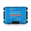 Convertisseur-DC-DC-24V-24V-17A-isole-Orion-400W-Tr-Victron-Energy-ORI242441110-ultimatron-shop-1 Convertisseur-DC-DC-24V-24V-17A-isole-Orion-400W-Tr-Victron-Energy-ORI242441110-ultimatron-shop-1
