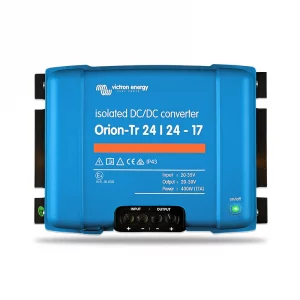 Convertisseur-DC-DC-24V-24V-17A-isole-Orion-400W-Tr-Victron-Energy-ORI242441110-ultimatron-shop-1