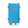 Convertisseur-chargeur-1200VA-24V-25A-MultPlus-C-Vitron-Energy-CMP241220000-Ultimatron-shop-1 Convertisseur-chargeur-1200VA-24V-25A-MultPlus-C-Vitron-Energy-CMP241220000-Ultimatron-shop-1