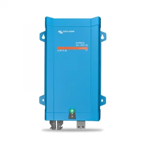 Convertisseur-chargeur-1200VA-24V-25A-MultPlus-C-Vitron-Energy-CMP241220000-Ultimatron-shop-1