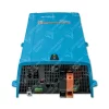 Convertisseur-chargeur-1600VA-24-40A-MultiPlus-Vitron-Energy-CMP242200000-Ultimatron-shop-2 Convertisseur-chargeur-1600VA-24-40A-MultiPlus-Vitron-Energy-CMP242200000-Ultimatron-shop-2