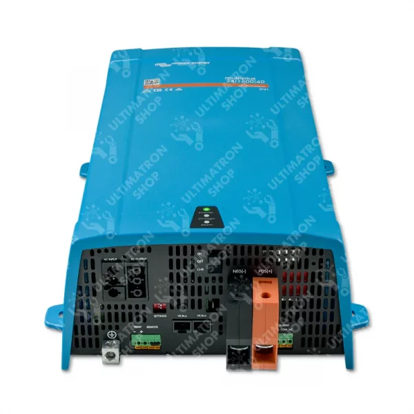 Convertisseur-chargeur-1600VA-24-40A-MultiPlus-Vitron-Energy-CMP242200000-Ultimatron-shop-2 Convertisseur-chargeur-1600VA-24-40A-MultiPlus-Vitron-Energy-CMP242200000-Ultimatron-shop-2