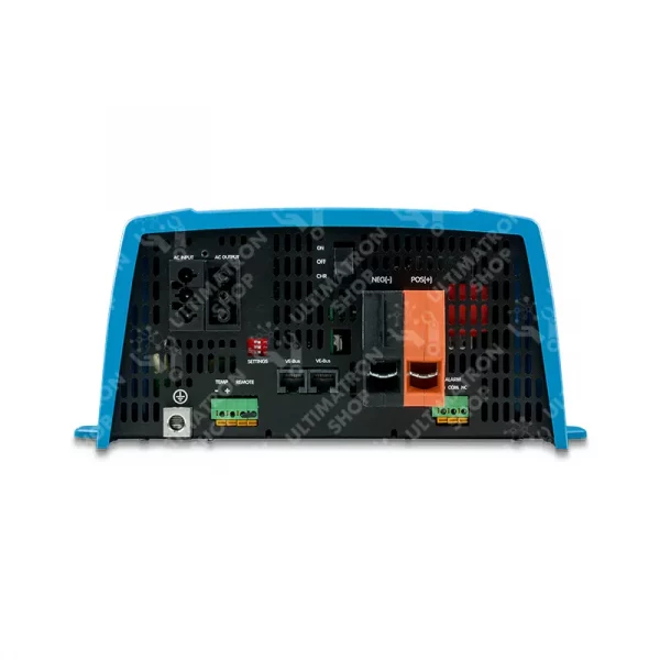 Convertisseur-chargeur-1600VA-24-40A-MultiPlus-Vitron-Energy-CMP242200000-Ultimatron-shop-3 Convertisseur-chargeur-1600VA-24-40A-MultiPlus-Vitron-Energy-CMP242200000-Ultimatron-shop-3