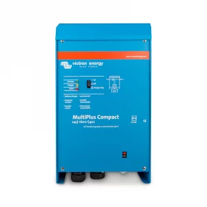 Convertisseur-chargeur-1600VA-24V-40A-MultiPlus-C-Victron-Energy-CMP241620000ultimatron-shop-1