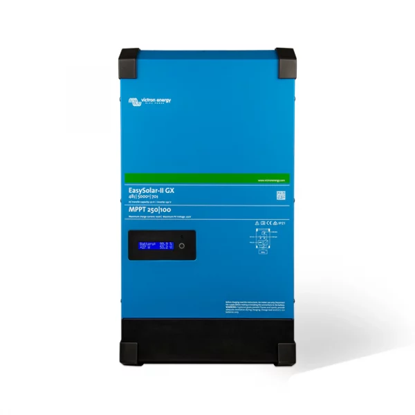 Convertisseur-chargeur-5000VA-48V-MPPT-250-100-EasySolar-II-GX-Victron-Energy-PMP482507010-Ultimatron-shop-1 Convertisseur-chargeur-5000VA-48V-MPPT-250-100-EasySolar-II-GX-Victron-Energy-PMP482507010-Ultimatron-shop-1
