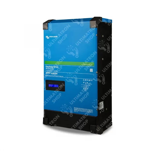 Convertisseur-chargeur-5000VA-48V-MPPT-250-100-EasySolar-II-GX-Victron-Energy-PMP482507010-Ultimatron-shop-2 Convertisseur-chargeur-5000VA-48V-MPPT-250-100-EasySolar-II-GX-Victron-Energy-PMP482507010-Ultimatron-shop-2