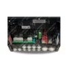 Convertisseur-chargeur-5000VA-48V-MPPT-250-100-EasySolar-II-GX-Victron-Energy-PMP482507010-Ultimatron-shop-4 Convertisseur-chargeur-5000VA-48V-MPPT-250-100-EasySolar-II-GX-Victron-Energy-PMP482507010-Ultimatron-shop-4