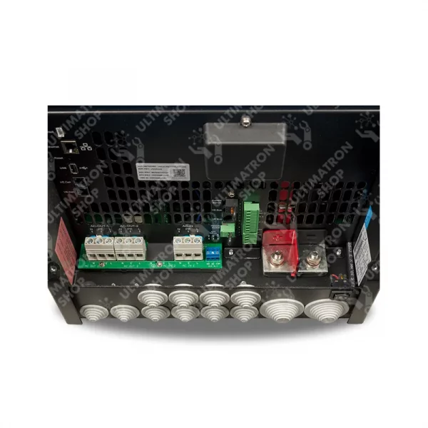 Convertisseur-chargeur-5000VA-48V-MPPT-250-100-EasySolar-II-GX-Victron-Energy-PMP482507010-Ultimatron-shop-4 Convertisseur-chargeur-5000VA-48V-MPPT-250-100-EasySolar-II-GX-Victron-Energy-PMP482507010-Ultimatron-shop-4