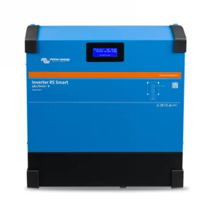 Convertisseur-chargeur-6000VA-48V-100-45090-Multi-RS-Solar-Vitron-Energy-PMR48260100-Ultimatron-shop-1