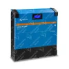 Convertisseur-chargeur-6000VA-48V-100-45090-Multi-RS-Solar-Vitron-Energy-PMR48260100-Ultimatron-shop-2