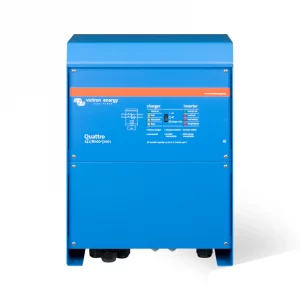 Convertisseur-chargeur-8000VA-24V-200-100-100-Quattro-Victron-Energy-QUA248020010-Ultimatron-shop-1