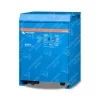 Convertisseur-chargeur-8000VA-48V-110-100-100-Quattro-Victron-Energy-QUA488024000-Ultimatron-shop-2 Convertisseur-chargeur-8000VA-48V-110-100-100-Quattro-Victron-Energy-QUA488024000-Ultimatron-shop-2