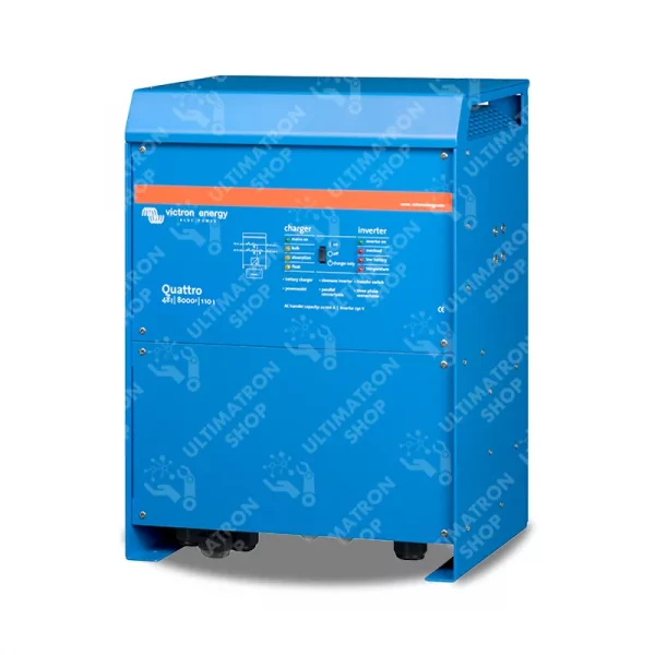 Convertisseur-chargeur-8000VA-48V-110-100-100-Quattro-Victron-Energy-QUA488024000-Ultimatron-shop-2 Convertisseur-chargeur-8000VA-48V-110-100-100-Quattro-Victron-Energy-QUA488024000-Ultimatron-shop-2
