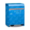Convertisseur-chargeur-8000VA-48V-110-100-100-Quattro-Victron-Energy-QUA488024000-Ultimatron-shop-3 Convertisseur-chargeur 8000VA 48V 110-100/100 Quattro-Victron Energy