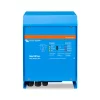 Convertisseur-chargeur–MultiPlus–3000VA-24V-70-16-Victron-Energy-PMP242300001-Ultimatron-shop-1 Convertisseur-chargeur–MultiPlus–3000VA-24V-70-16-Victron-Energy-PMP242300001-Ultimatron-shop-1
