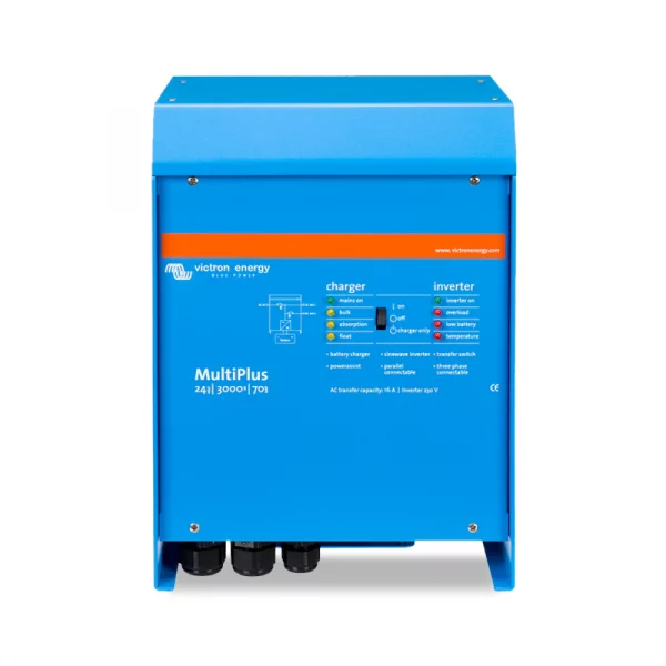 Convertisseur-chargeur–MultiPlus–3000VA-24V-70-16-Victron-Energy-PMP242300001-Ultimatron-shop-1 Convertisseur-chargeur–MultiPlus–3000VA-24V-70-16-Victron-Energy-PMP242300001-Ultimatron-shop-1