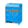 Convertisseur-chargeur–MultiPlus–3000VA-24V-70-16-Victron-Energy-PMP242300001-Ultimatron-shop-2 Convertisseur-chargeur–MultiPlus–3000VA-24V-70-16-Victron-Energy-PMP242300001-Ultimatron-shop-2