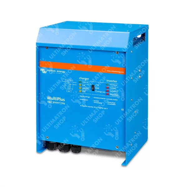 Convertisseur-chargeur–MultiPlus–3000VA-24V-70-16-Victron-Energy-PMP242300001-Ultimatron-shop-2 Convertisseur-chargeur–MultiPlus–3000VA-24V-70-16-Victron-Energy-PMP242300001-Ultimatron-shop-2