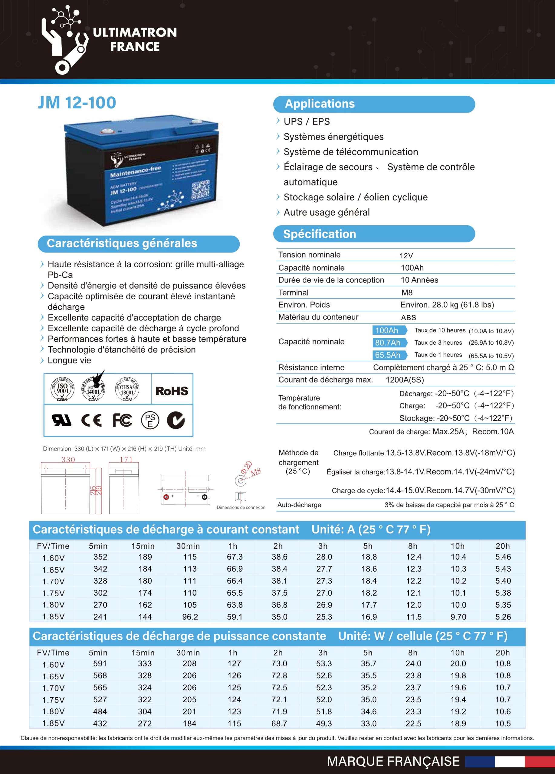 Fiche-technique-JM-12-100-28kg-FR_1