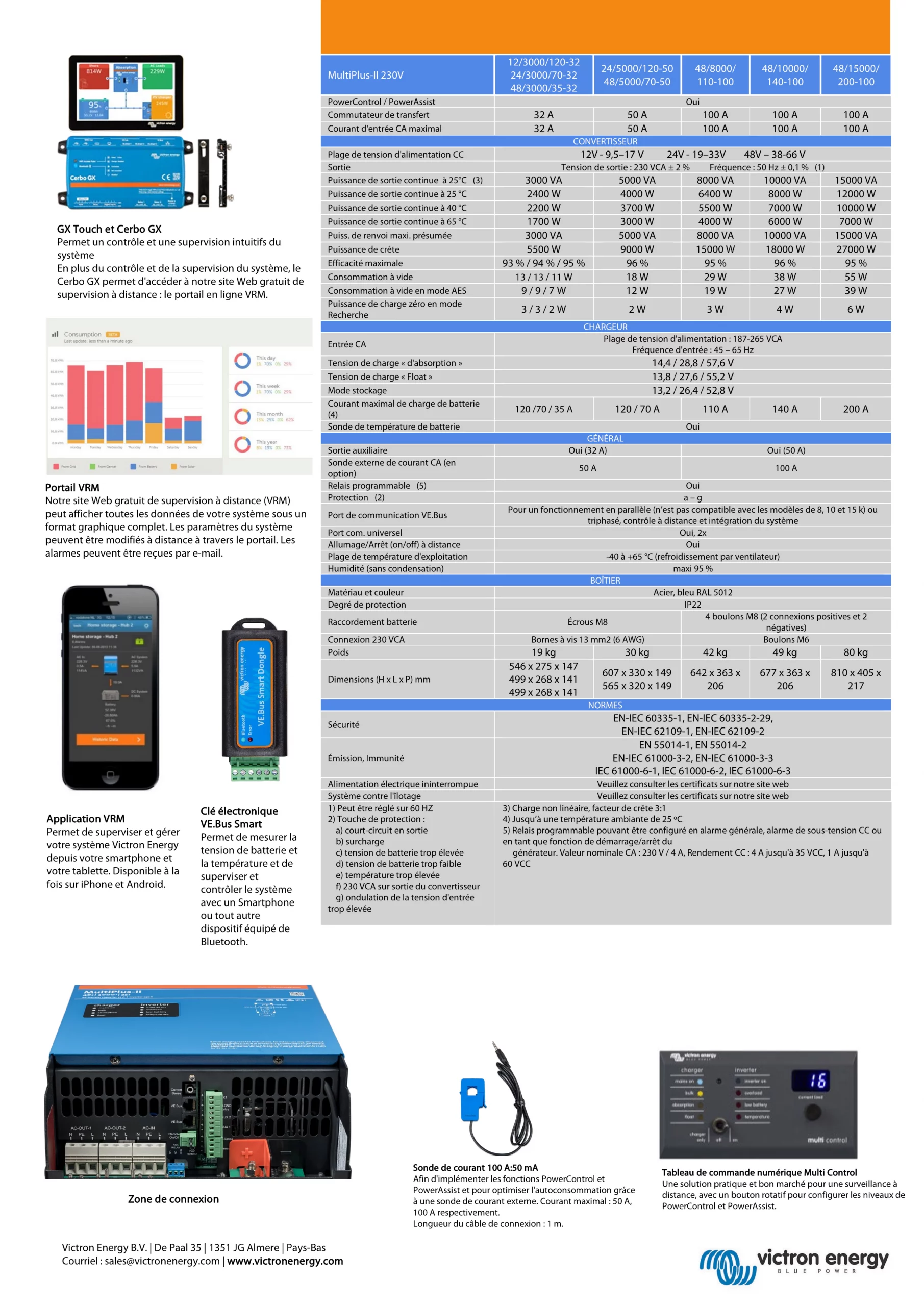 Fiche-technique-MultiPlus-II-48-10000-140-100-FR_2