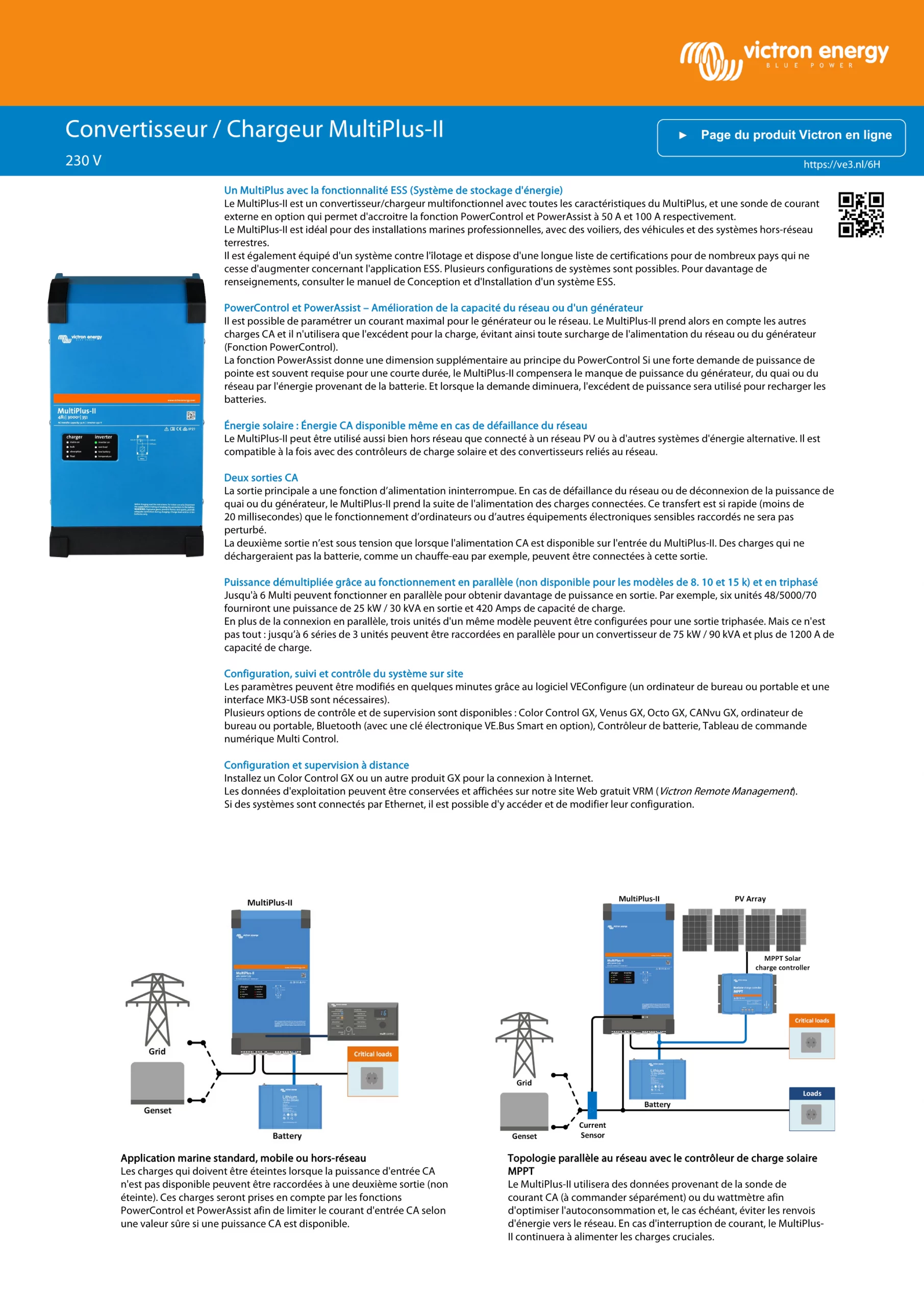 Fiche-technique-MultiPlus-II-48-15000-200-100-FR_1