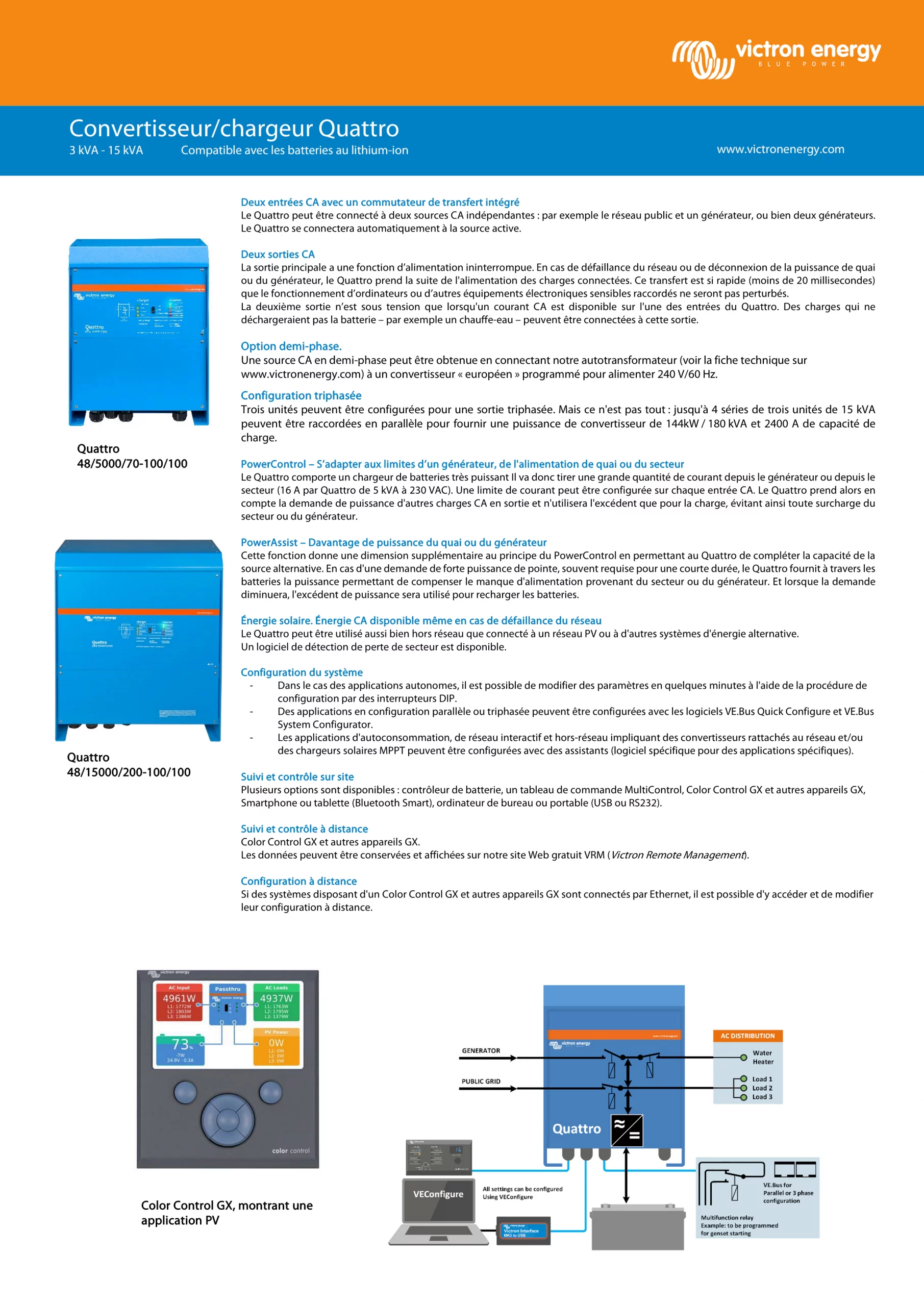 Fiche-technique-Quattro-24-8000-200-100-100-FR_1