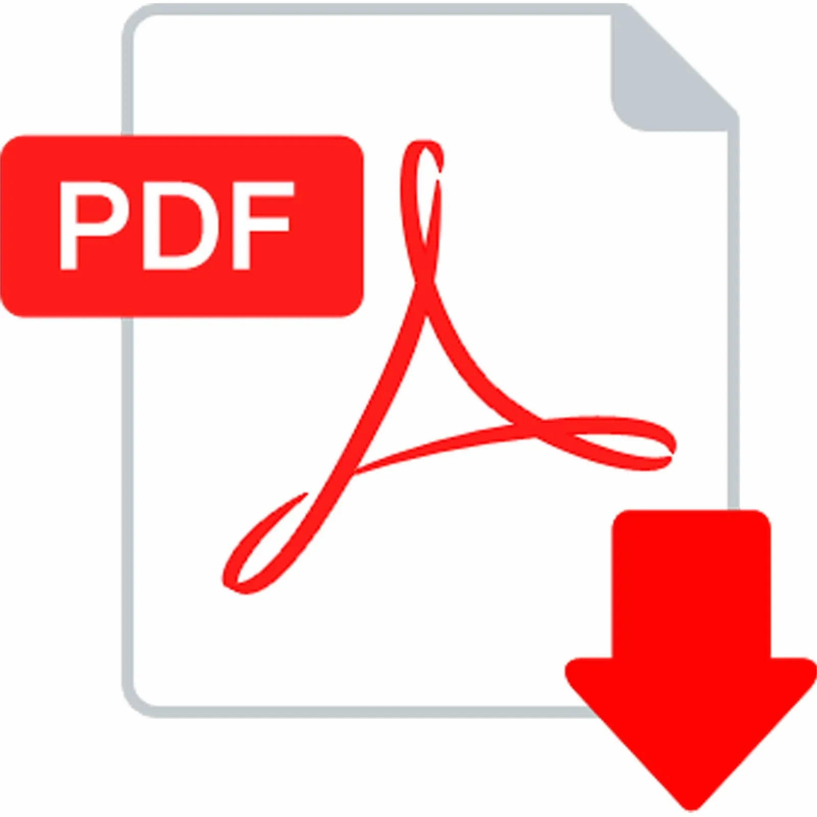PDF-download-icon