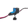 Panneau-indicateur-de-batterie-avecfusible-Victron-Energy-BPC900110114-Ultimatron-shop-3 Panneau-indicateur-de-batterie-avecfusible-Victron-Energy-BPC900110114-Ultimatron-shop-3