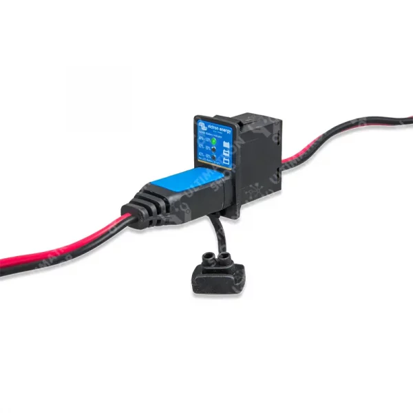 Panneau-indicateur-de-batterie-avecfusible-Victron-Energy-BPC900110114-Ultimatron-shop-3 Panneau-indicateur-de-batterie-avecfusible-Victron-Energy-BPC900110114-Ultimatron-shop-3