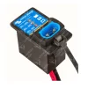Panneau-indicateur-de-batterie-avecfusible-Victron-Energy-BPC900110114-Ultimatron-shop-4 Panneau indicateur de batterie-avec fusible-Victron Energy