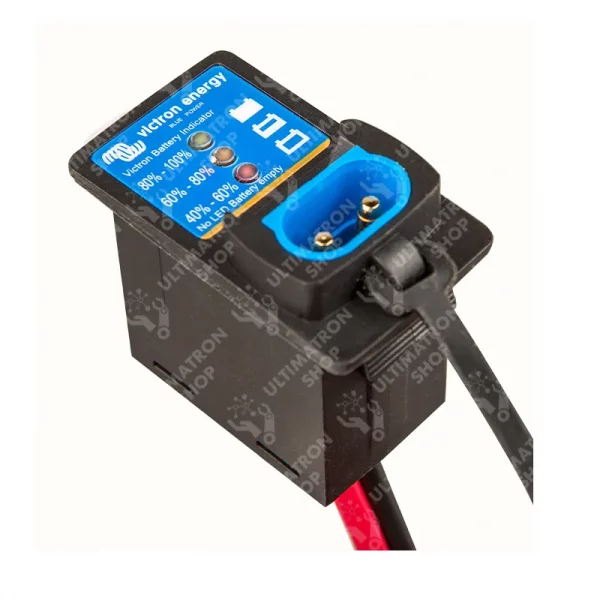 Panneau-indicateur-de-batterie-avecfusible-Victron-Energy-BPC900110114-Ultimatron-shop-4 Panneau indicateur de batterie-avec fusible-Victron Energy