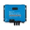 Regulateur-Charge-85A-MPPT-150-MC4-VE.CAN-Smart-Vitrcon-Energy-SCC115085511-Ultimatron-shop-1 Regulateur-Charge-85A-MPPT-150-MC4-VE.CAN-Smart-Vitrcon-Energy-SCC115085511-Ultimatron-shop-1