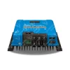 Regulateur-Charge-85A-MPPT-150-MC4-VE.CAN-Smart-Vitrcon-Energy-SCC115085511-Ultimatron-shop-2 Regulateur-Charge-85A-MPPT-150-MC4-VE.CAN-Smart-Vitrcon-Energy-SCC115085511-Ultimatron-shop-2