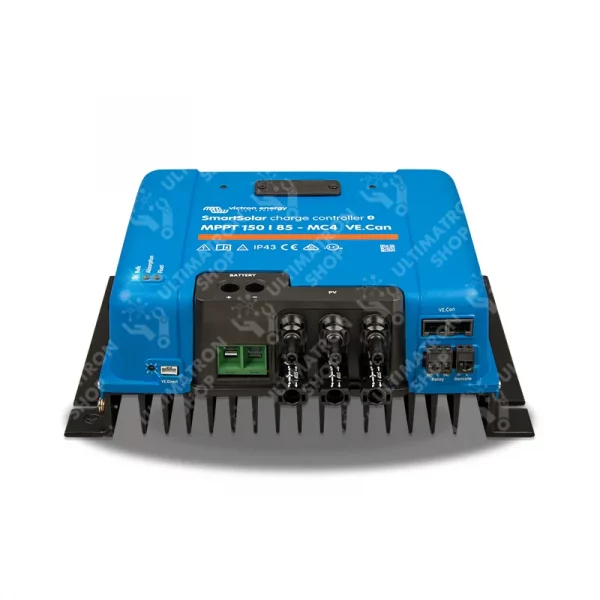 Regulateur-Charge-85A-MPPT-150-MC4-VE.CAN-Smart-Vitrcon-Energy-SCC115085511-Ultimatron-shop-2 Regulateur-Charge-85A-MPPT-150-MC4-VE.CAN-Smart-Vitrcon-Energy-SCC115085511-Ultimatron-shop-2