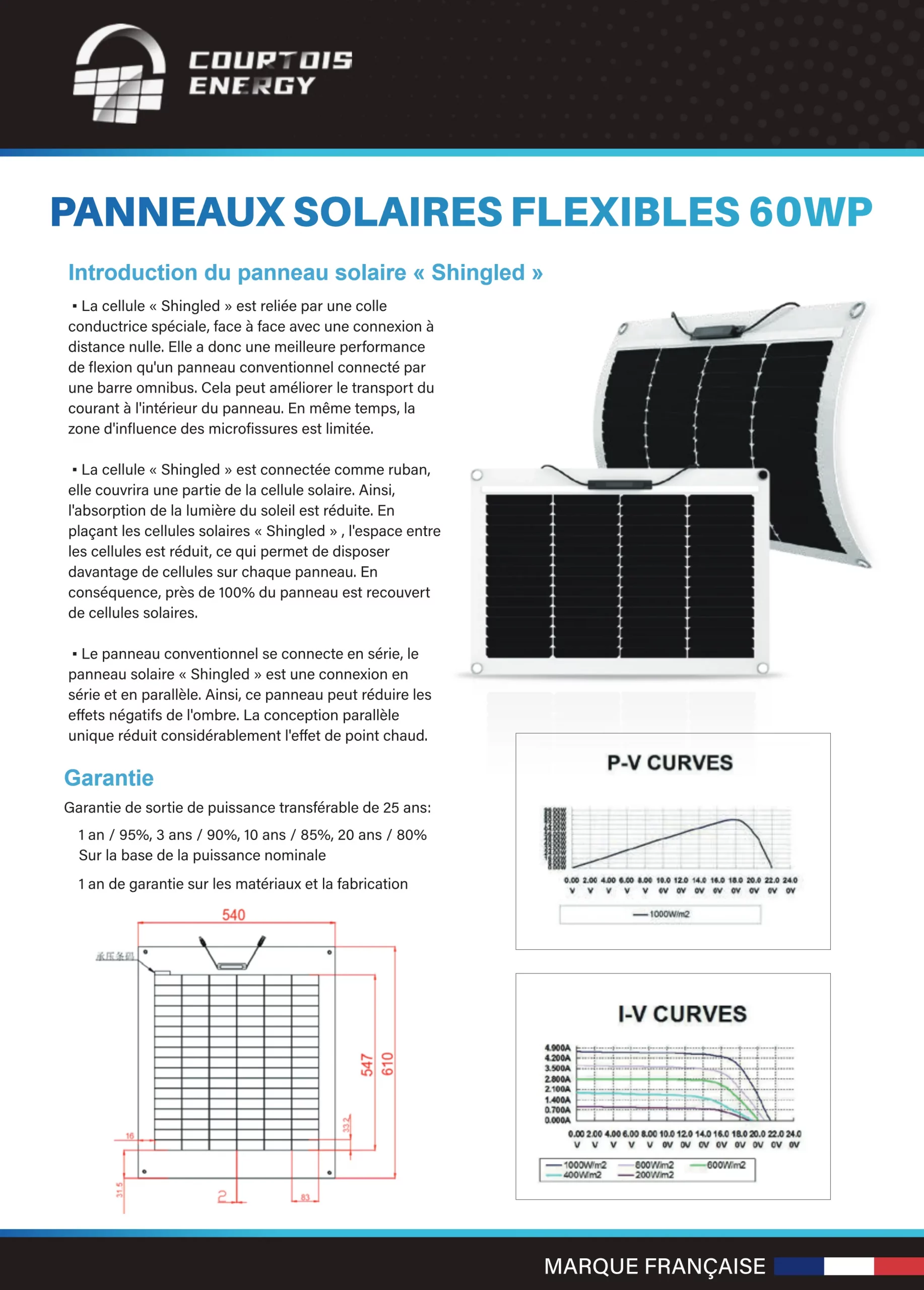 Shingled-souple-60W-FR_page1