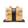 Shunt-6000A-50mV–Victron-Energy-SHU602050200-Ultimatron-shop-1 Shunt-6000A-50mV–Victron-Energy-SHU602050200-Ultimatron-shop-1