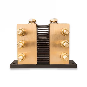 Shunt-6000A-50mV–Victron-Energy-SHU602050200-Ultimatron-shop-1